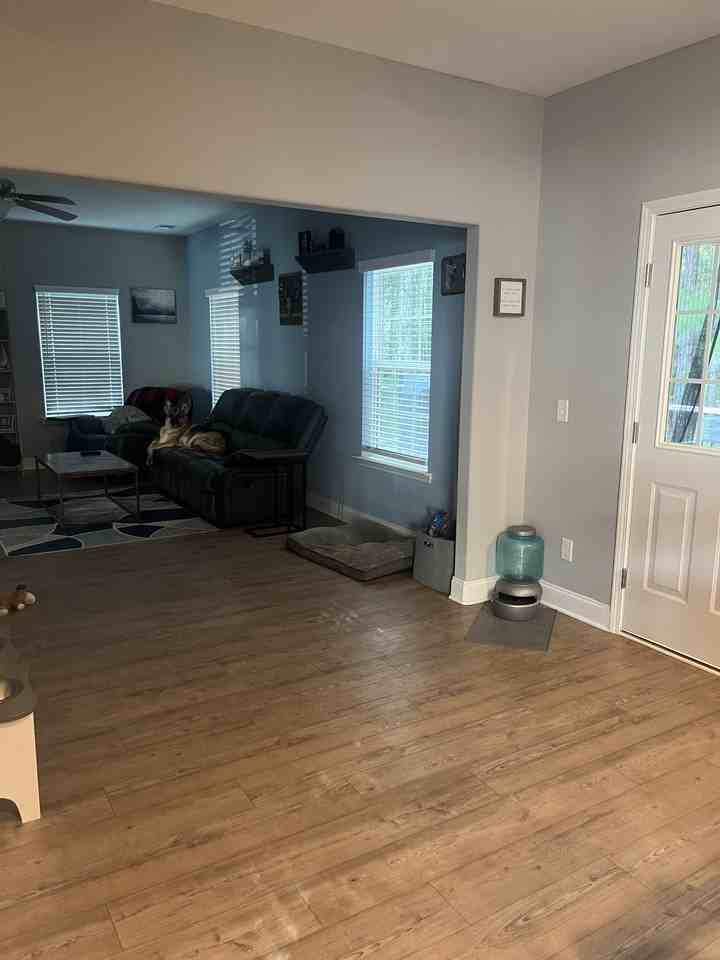 206 Cockle Shell Cir #NA - Photo 6 of 15