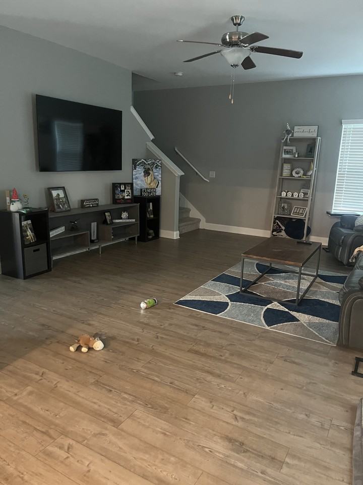 206 Cockle Shell Cir #NA - Photo 7 of 15