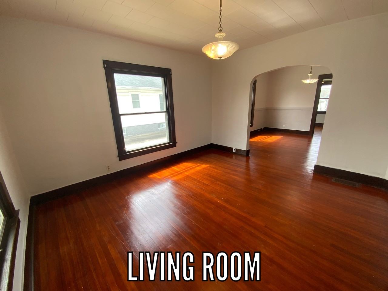 42 S Alexander St #NA - Photo 2 of 18