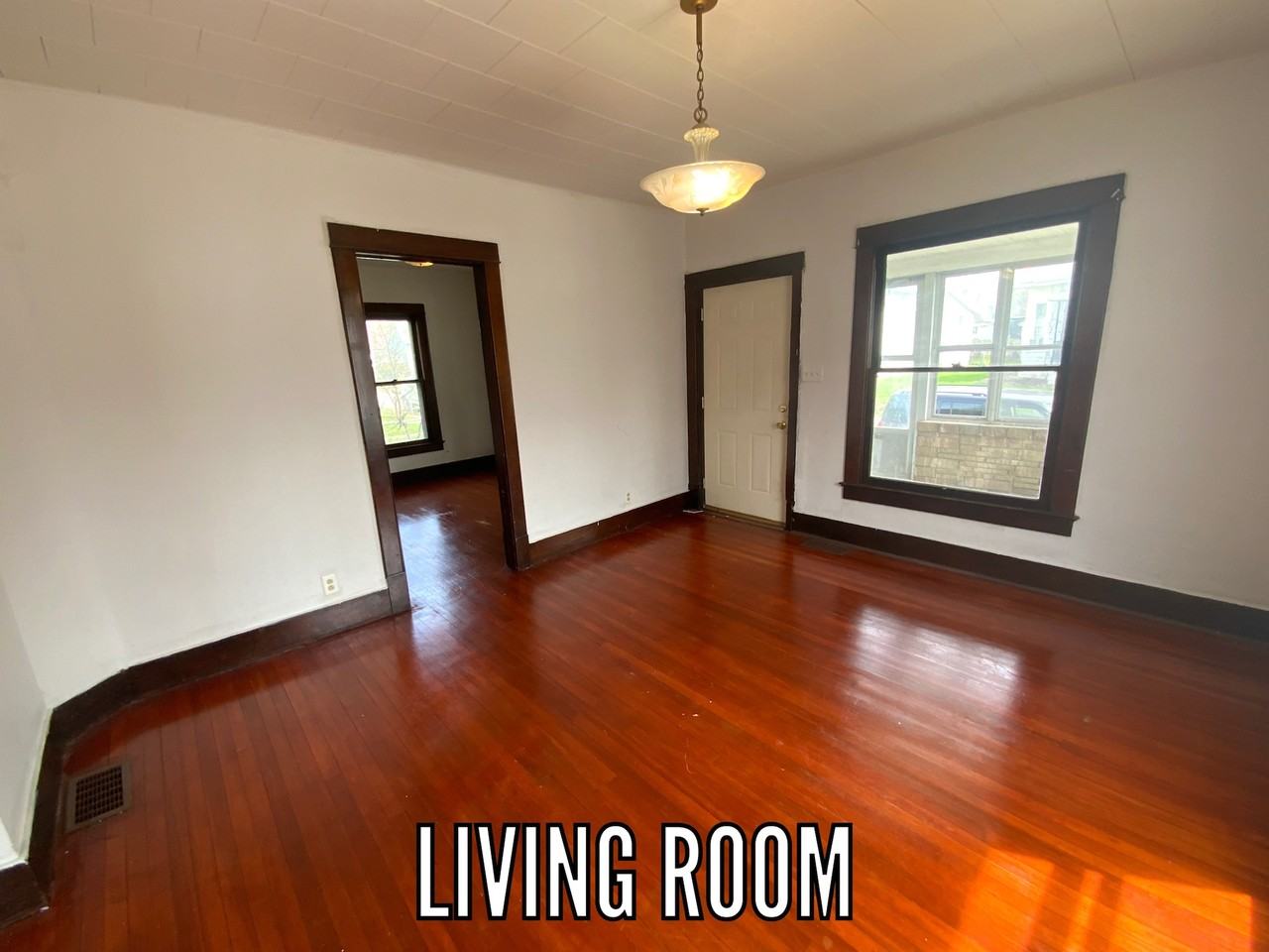 42 S Alexander St #NA - Photo 3 of 18