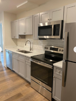 200 Danbury Rd #2209 - Photo 3 of 15