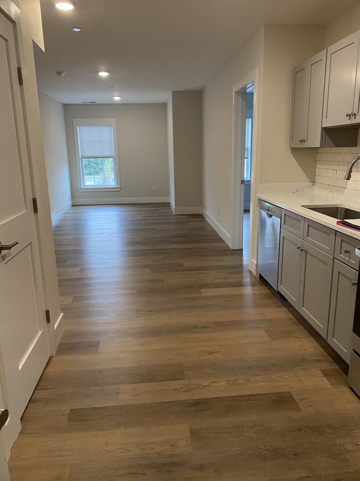 200 Danbury Rd #2209 - Photo 2 of 15