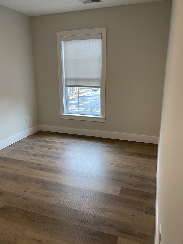 200 Danbury Rd #2209 - Photo 6 of 15