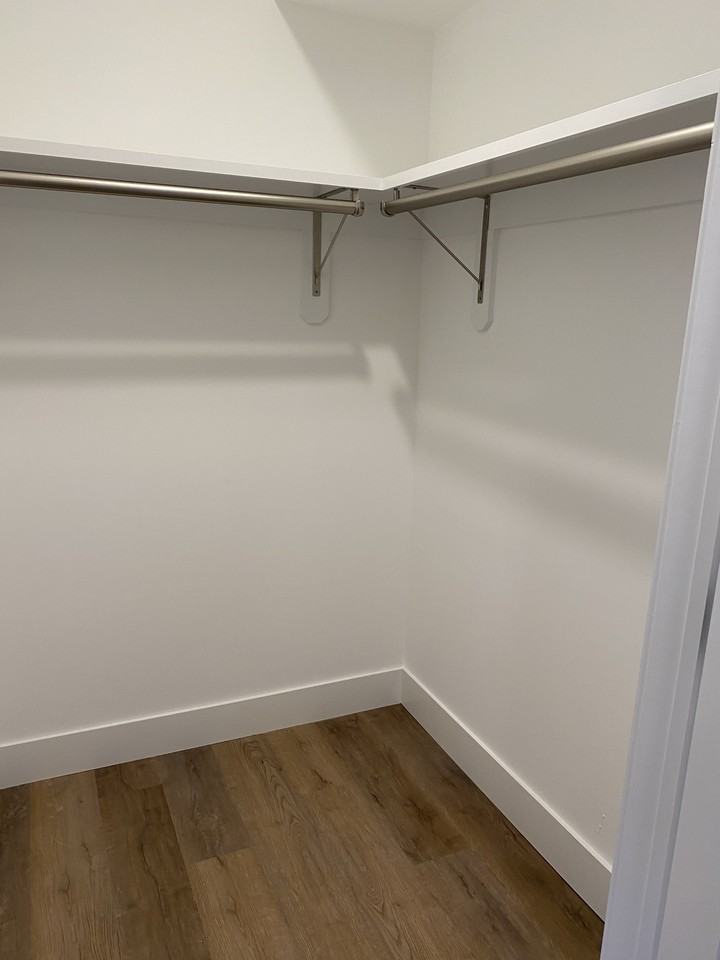200 Danbury Rd #2209 - Photo 7 of 15