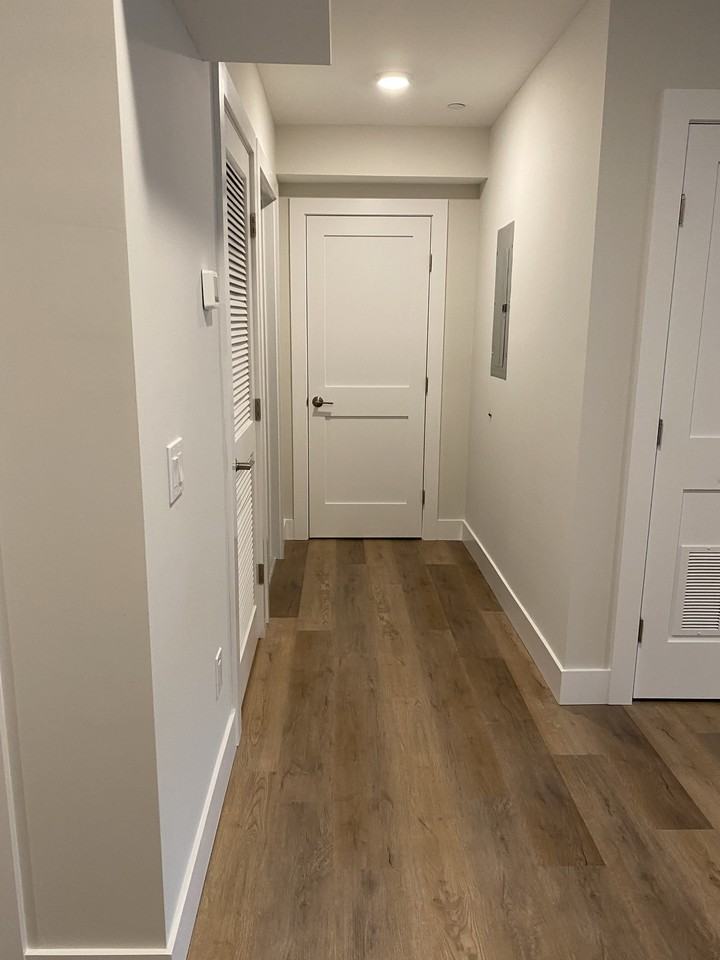 200 Danbury Rd #2209 - Photo 4 of 15