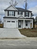 4176 Pegasus Pkwy #NA - Photo 1 of 1