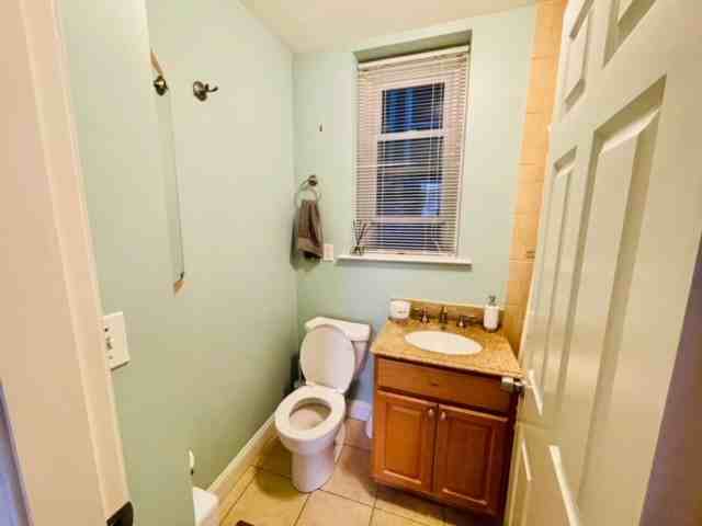 40 Revere St #2 - Photo 3 of 19