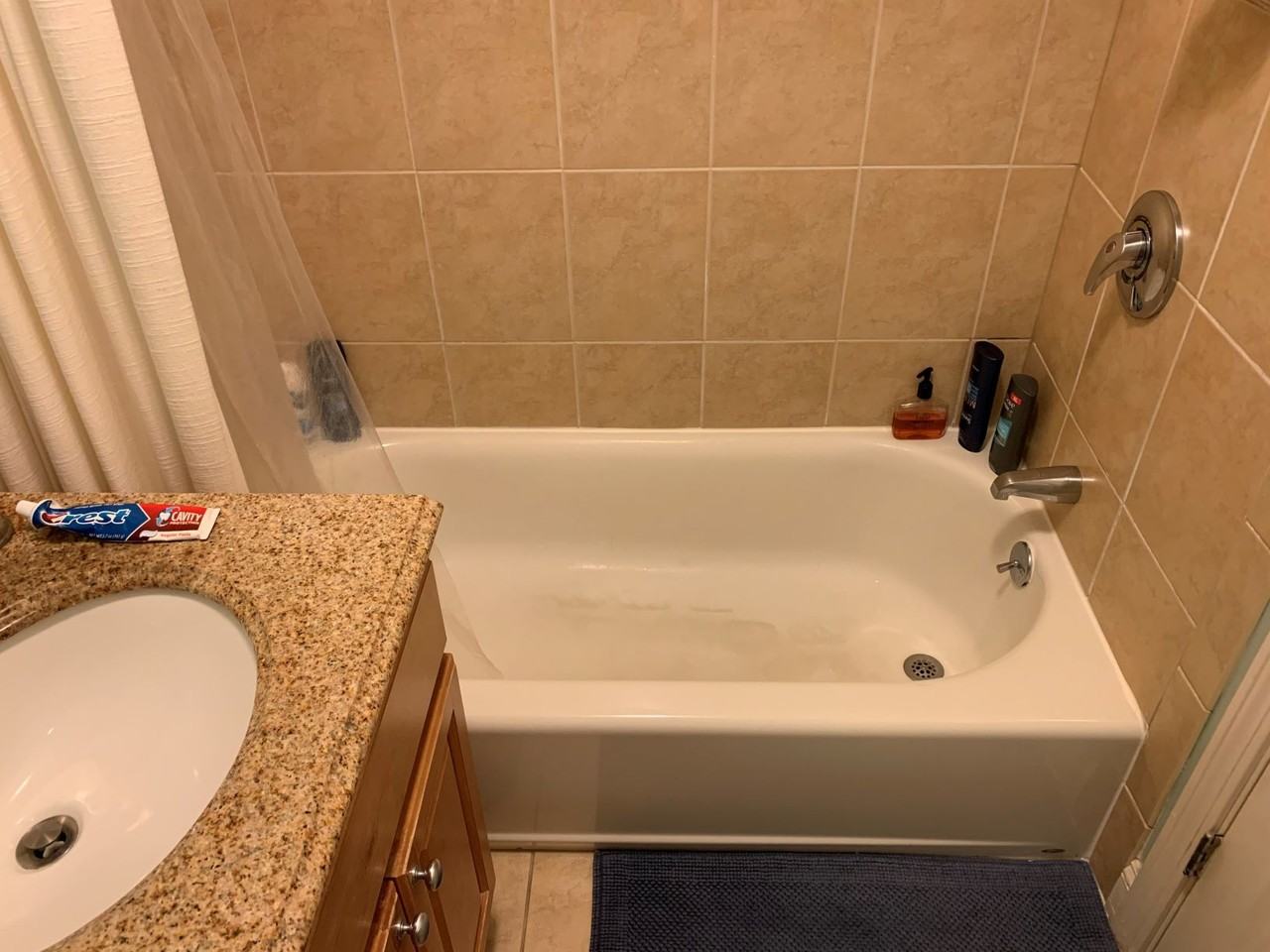 40 Revere St #2 - Photo 5 of 19