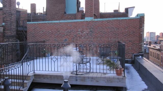 40 Revere St #2 - Photo 6 of 19