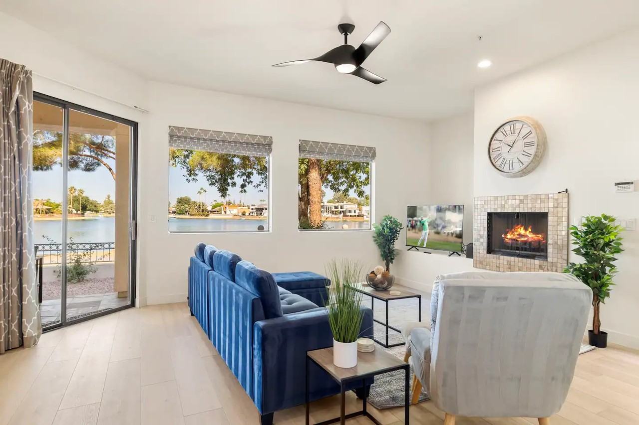 8270 Hayden Road #1013 - Photo 2 of 25