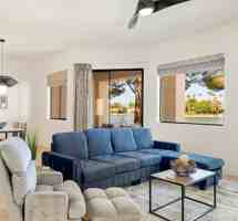 featured image of 8270 N Hayden Rd #1013