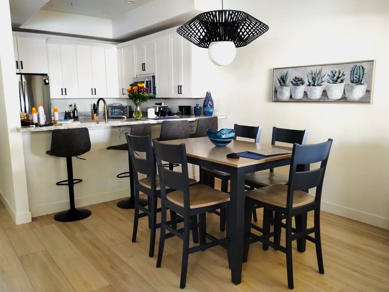 8270 Hayden Road #1013 - Photo 3 of 25