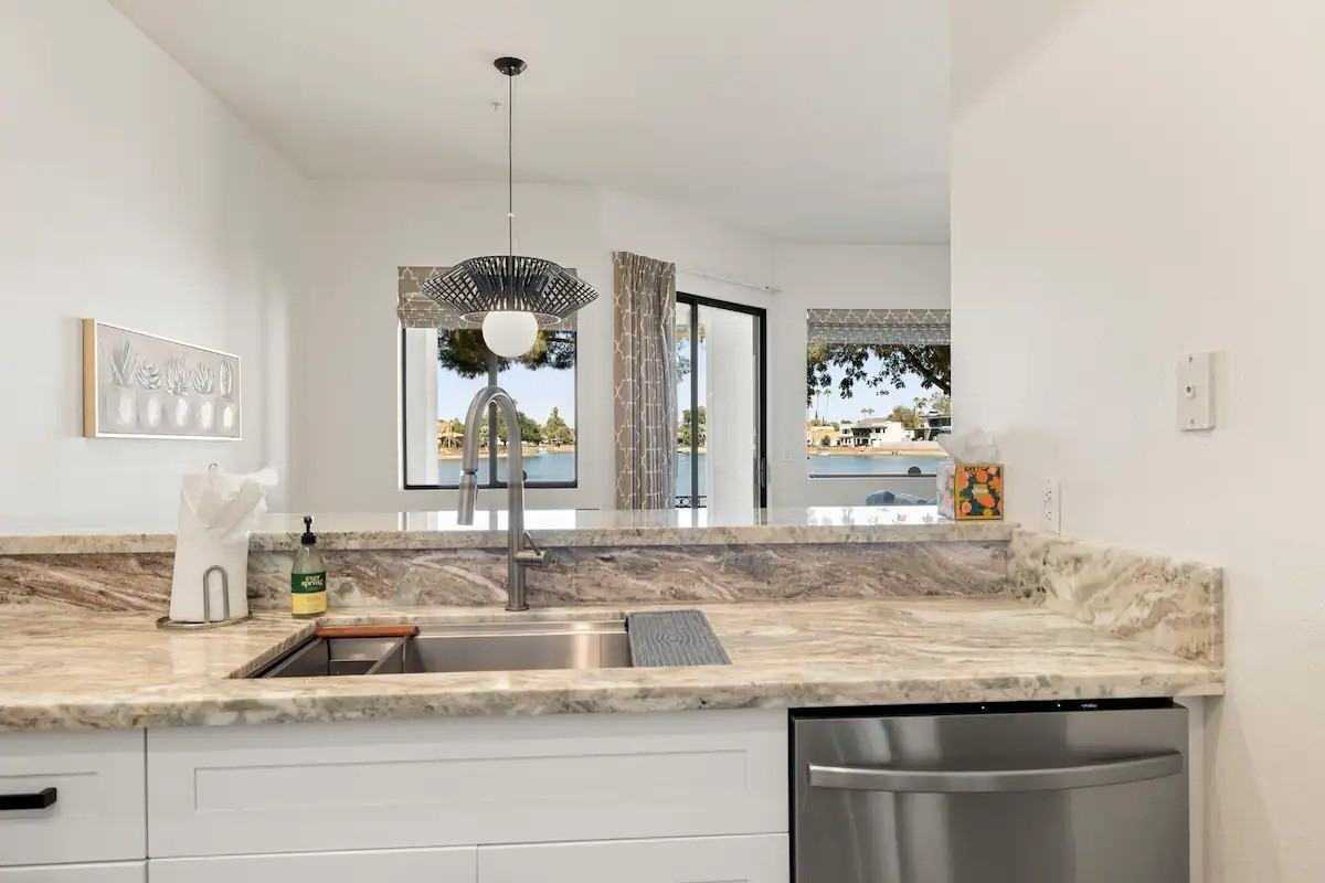 8270 Hayden Road #1013 - Photo 4 of 25