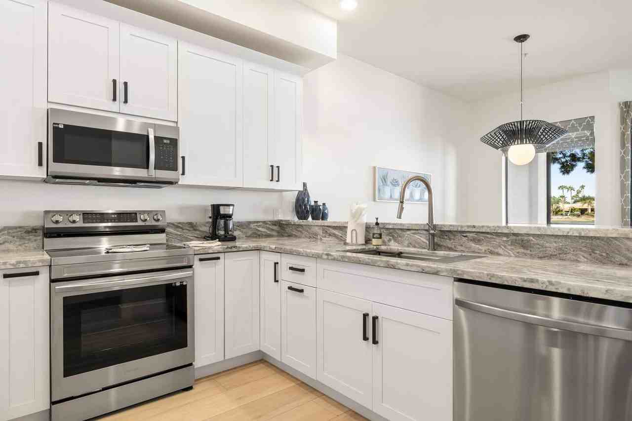 8270 Hayden Road #1013 - Photo 5 of 25