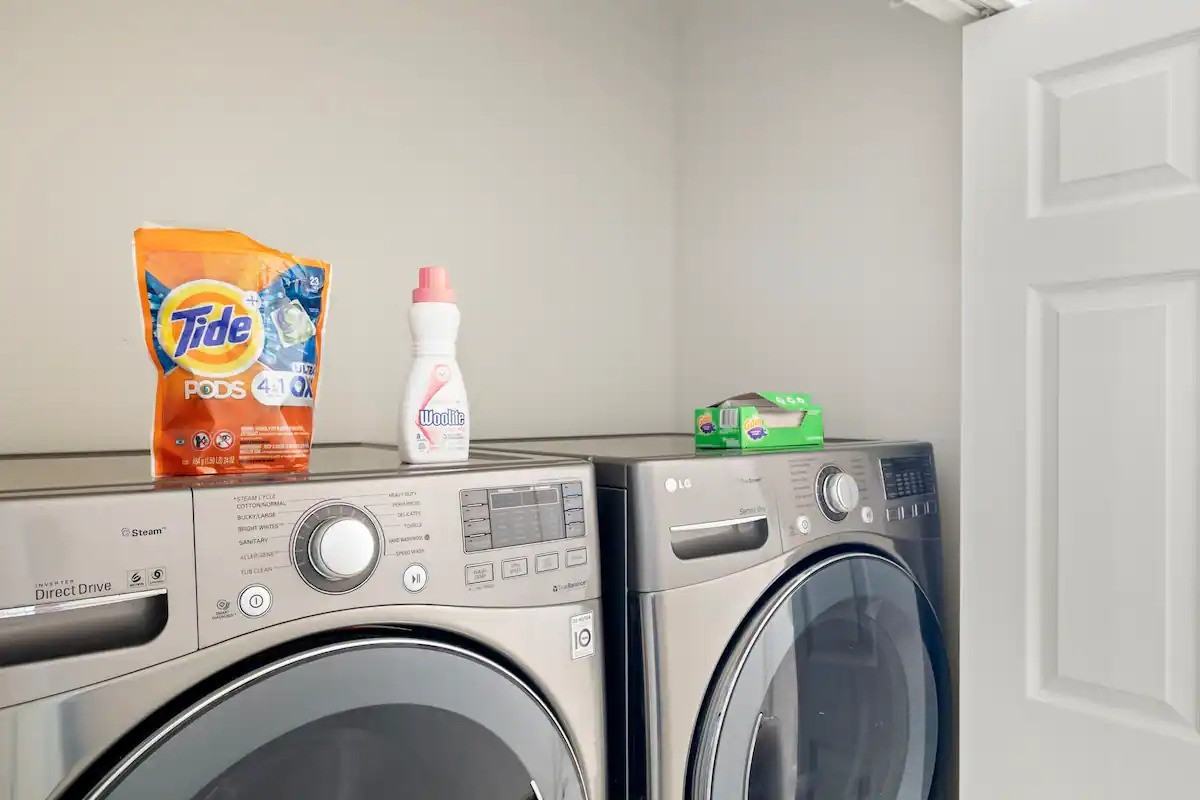 8270 Hayden Road #1013 - Photo 7 of 25