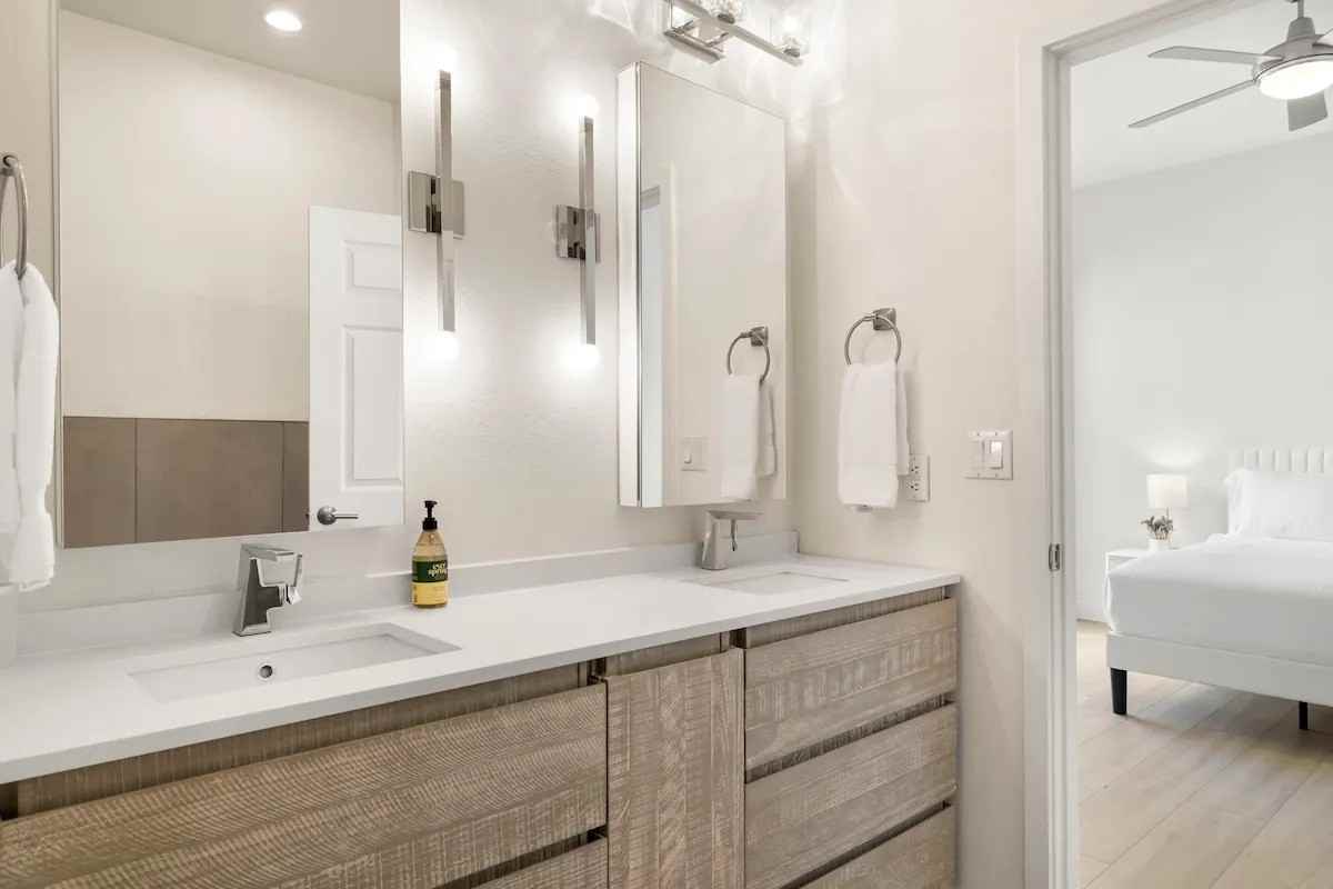 8270 Hayden Road #1013 - Photo 6 of 25