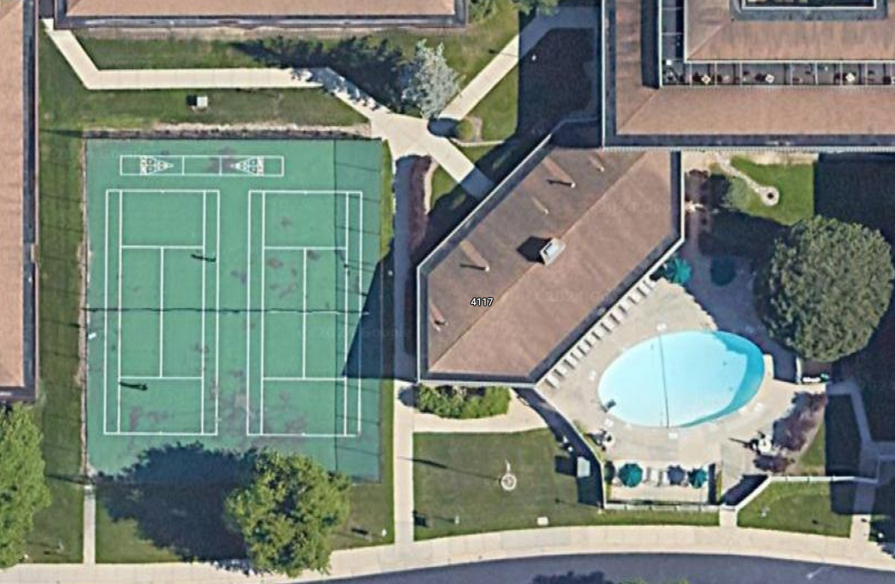 4200 W Rivers Edge Cir #13 - Photo 2 of 12