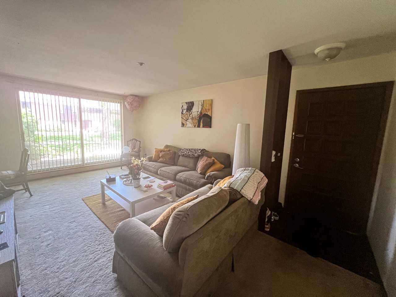 4200 W Rivers Edge Cir #13 - Photo 3 of 12