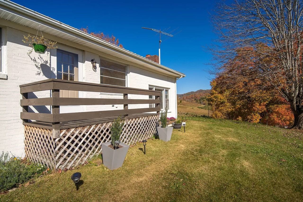 1234 Bulldog Rd #NA - Photo 2 of 25