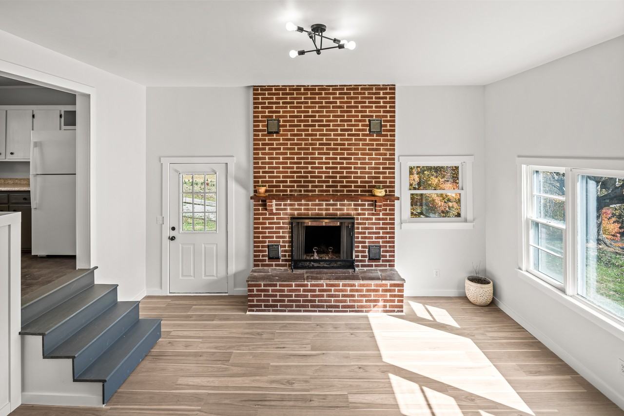 1234 Bulldog Rd #NA - Photo 3 of 25