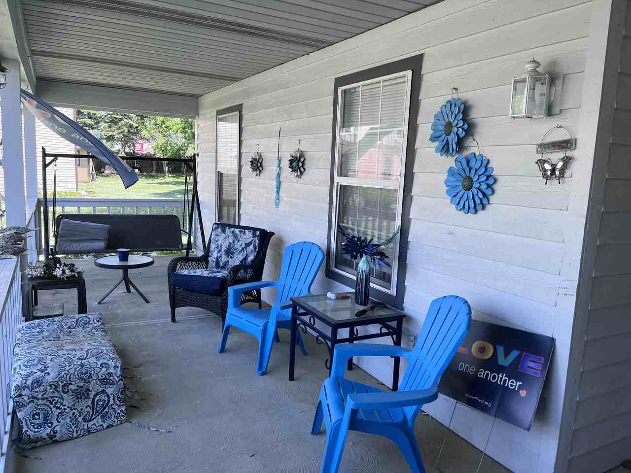 3566 Berry Pond Ct #NA - Photo 2 of 20
