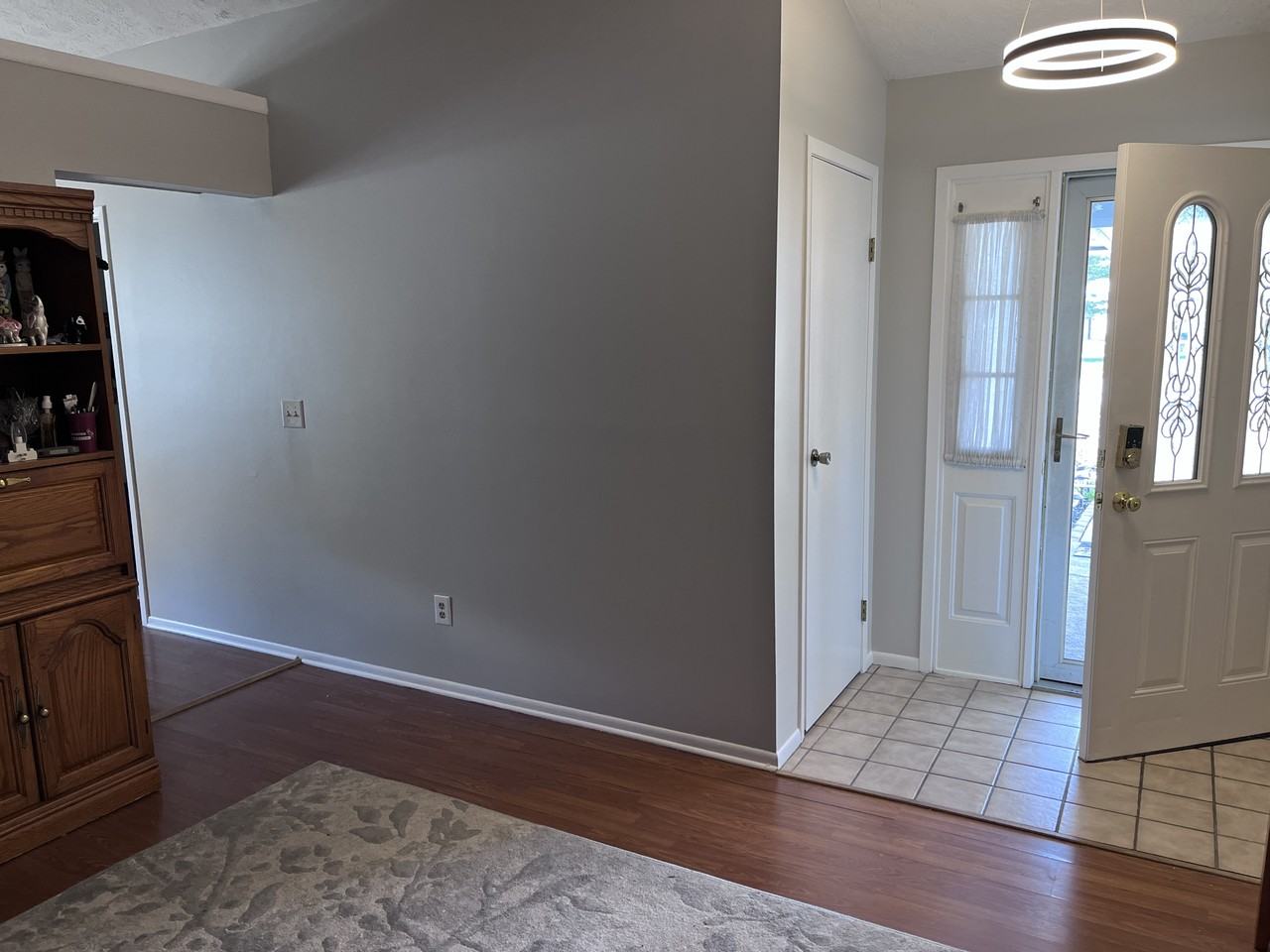 3566 Berry Pond Ct #NA - Photo 3 of 20