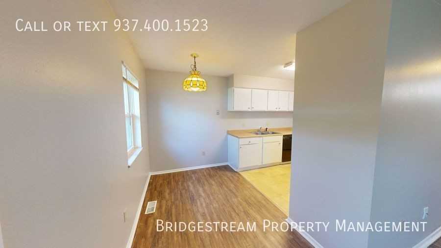 7617 Essington Cir - Photo 2 of 9