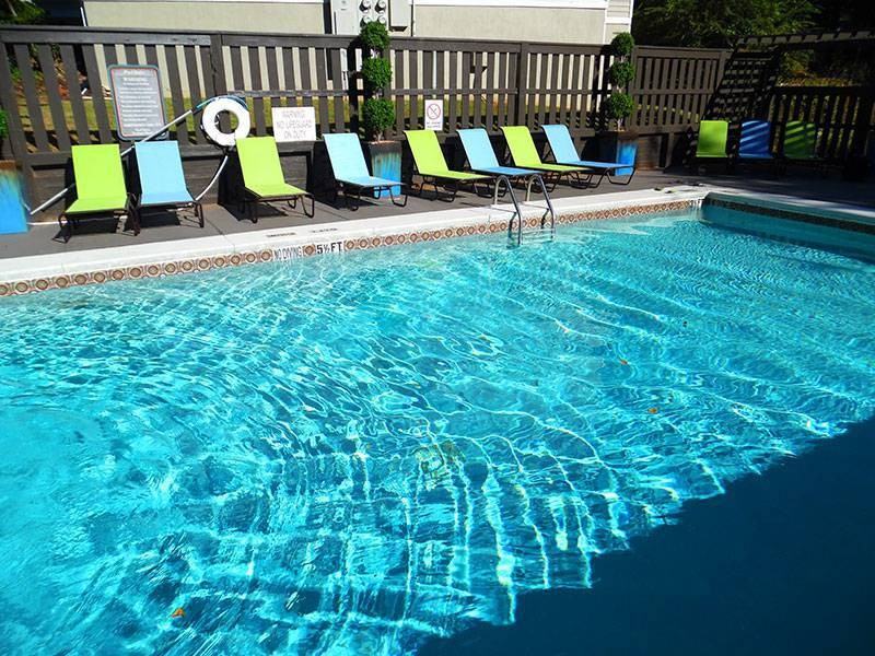 Sienna Square - Photo 2 of 16