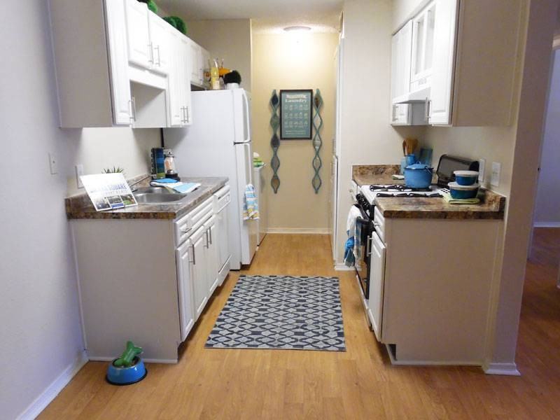 Sienna Square - Photo 3 of 16