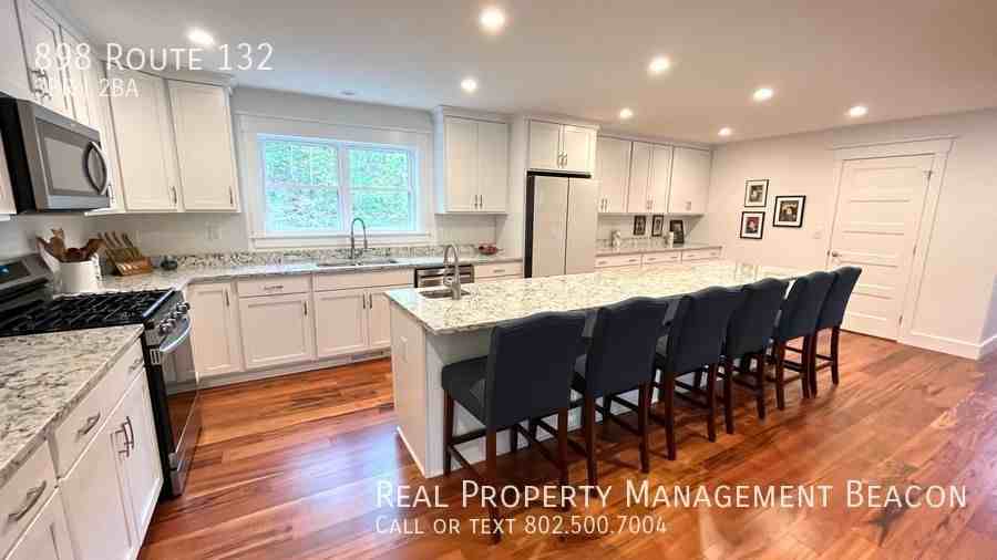 898 Route 132 - Photo 2 of 29