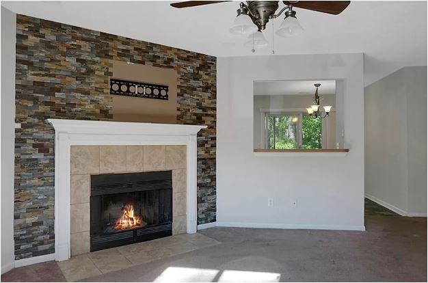 23 Rudwick Cir #23 - Photo 5 of 21