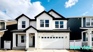 featured image of 4447 W Fall Ridge Ln #NA