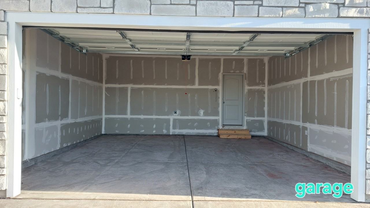 4447 W Fall Ridge Ln #NA - Photo 2 of 17