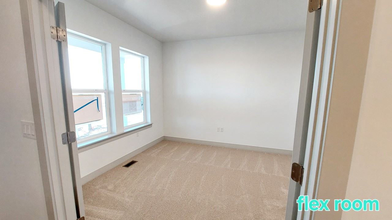 4447 W Fall Ridge Ln #NA - Photo 3 of 17