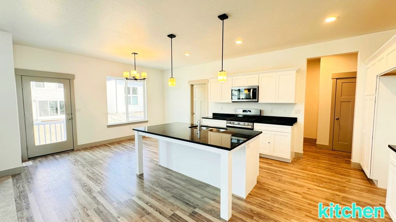 4447 W Fall Ridge Ln #NA - Photo 4 of 17