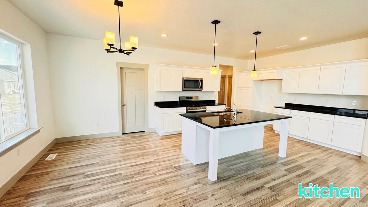 4447 W Fall Ridge Ln #NA - Photo 5 of 17