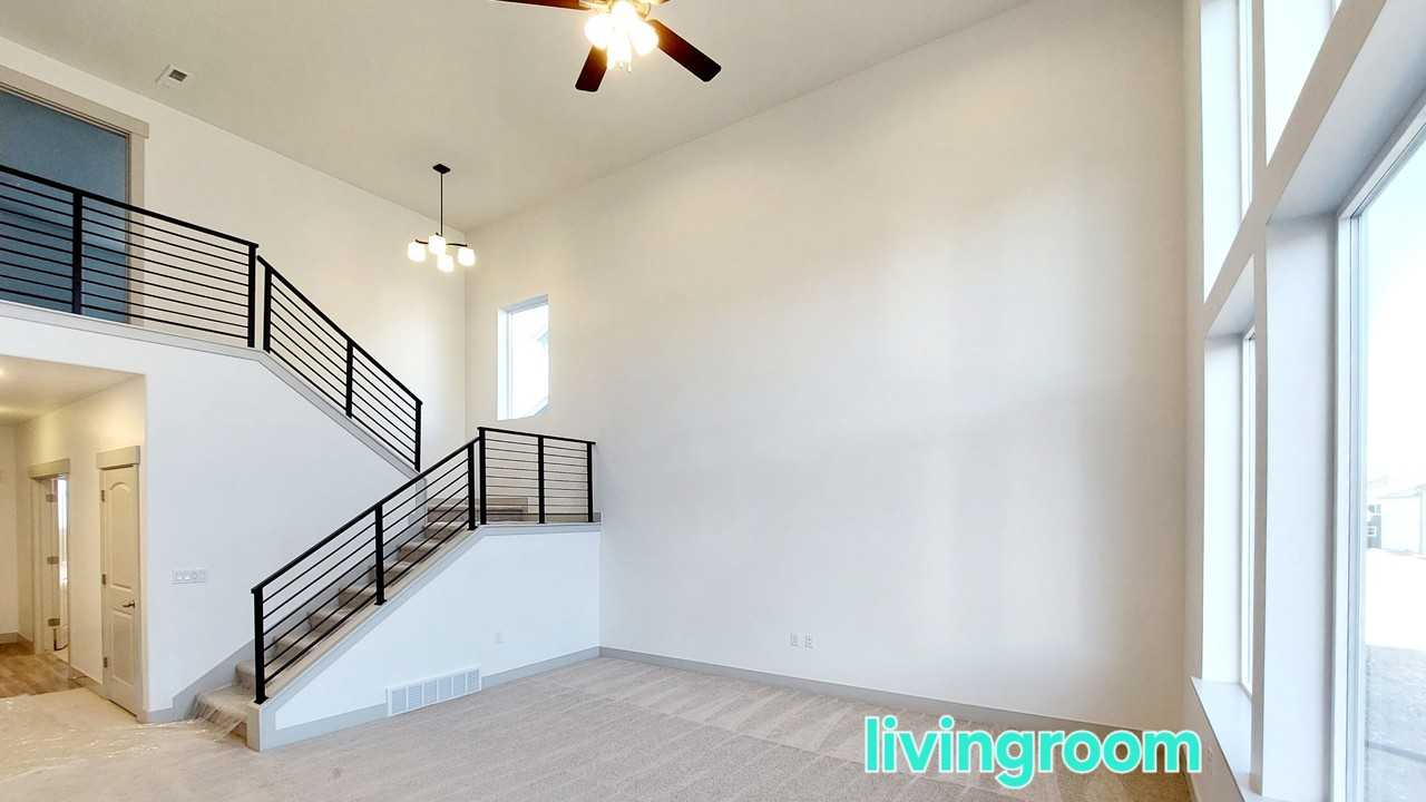 4447 W Fall Ridge Ln #NA - Photo 7 of 17