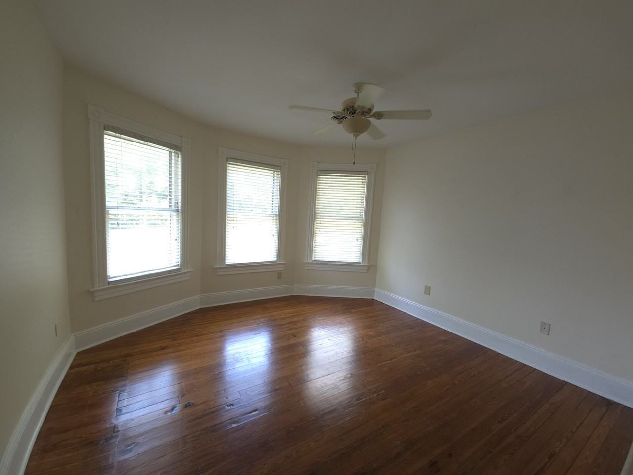 1418 Church St #2 - Photo 2 of 17