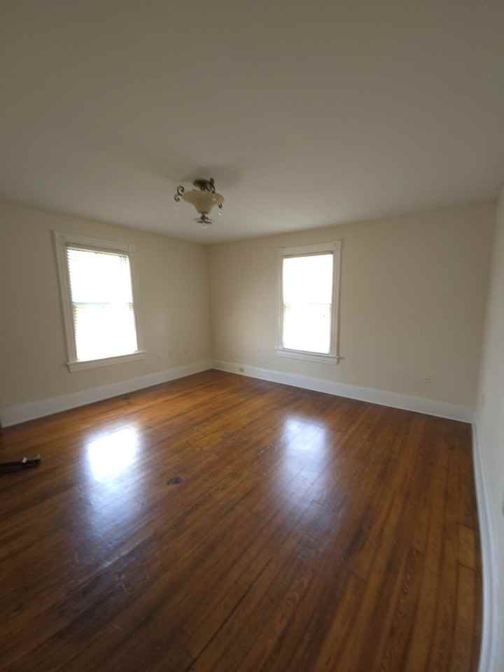 1418 Church St #2 - Photo 3 of 17