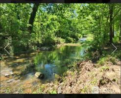 featured image of 19000 E 802 Rd #11