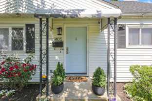 1405 Coburg Rd - Photo 1 of 1