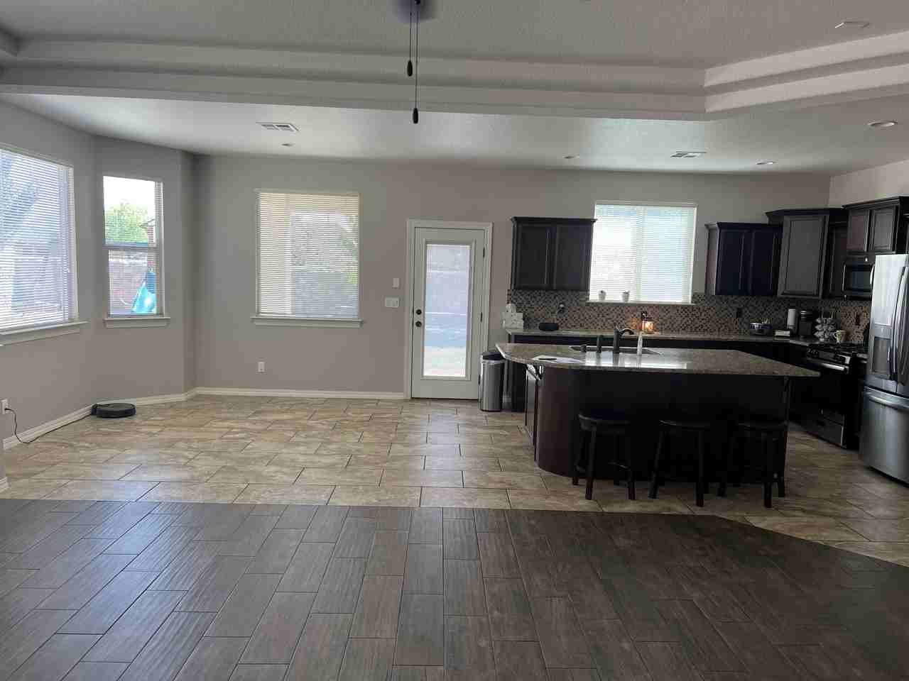 1409 Kimsha Dr #NA - Photo 4 of 14