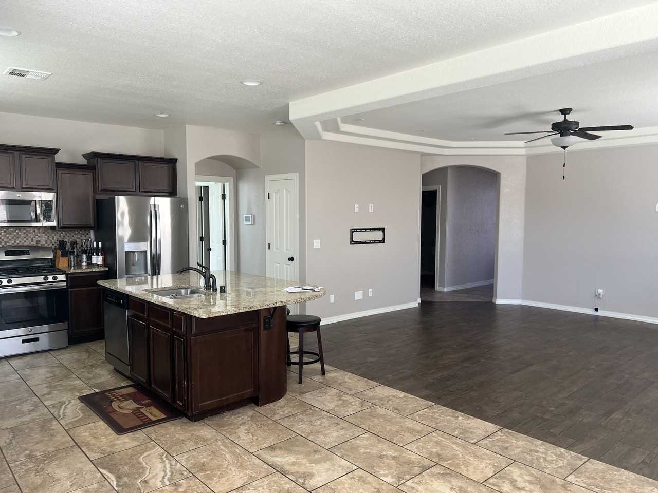 1409 Kimsha Dr #NA - Photo 5 of 14