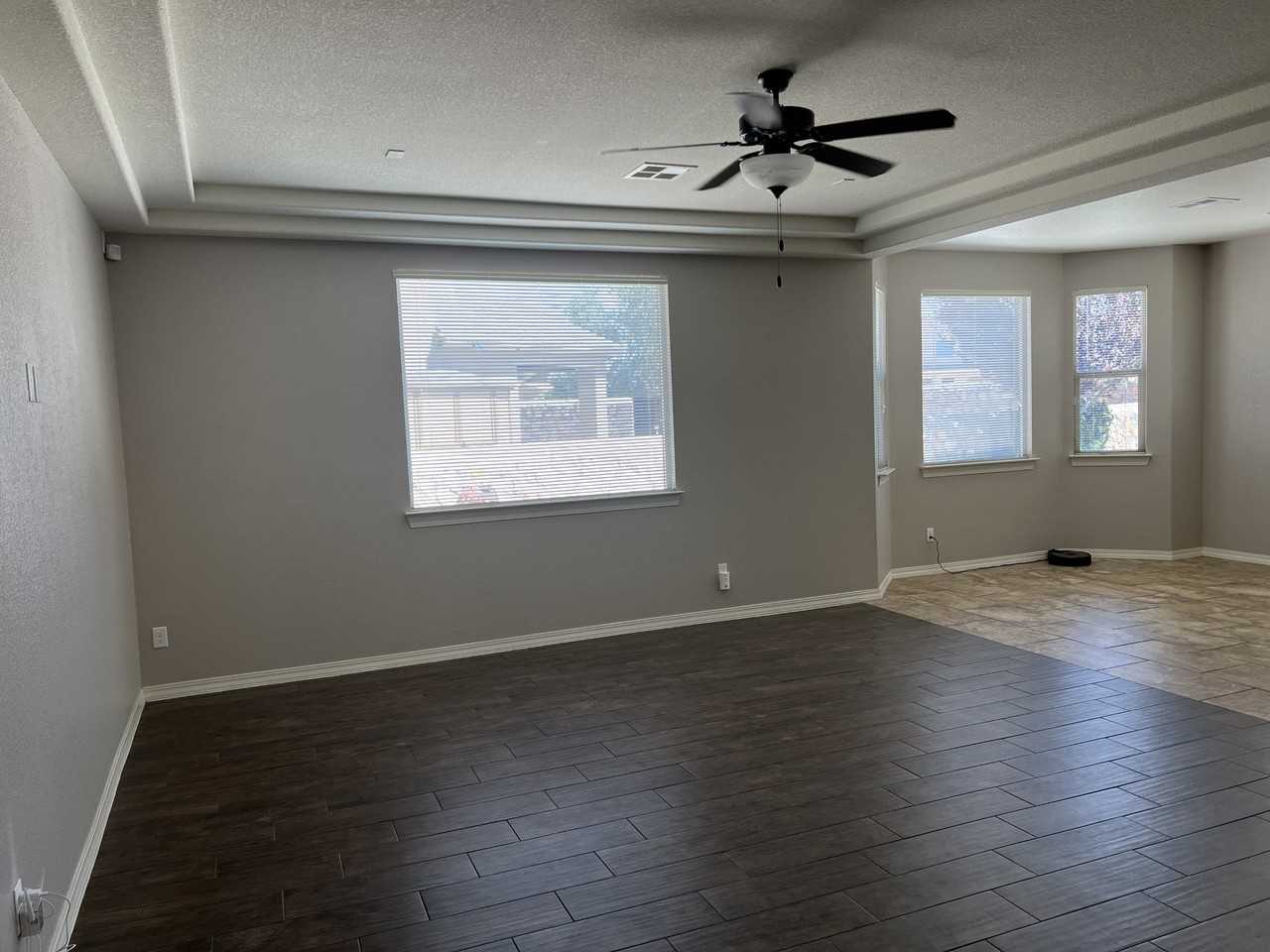 1409 Kimsha Dr #NA - Photo 6 of 14