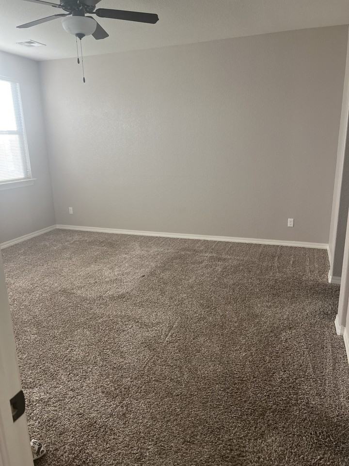 1409 Kimsha Dr #NA - Photo 7 of 14