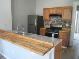 368 Unkown - Photo 1 of 1