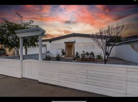 featured image of 555 Marble St #NA