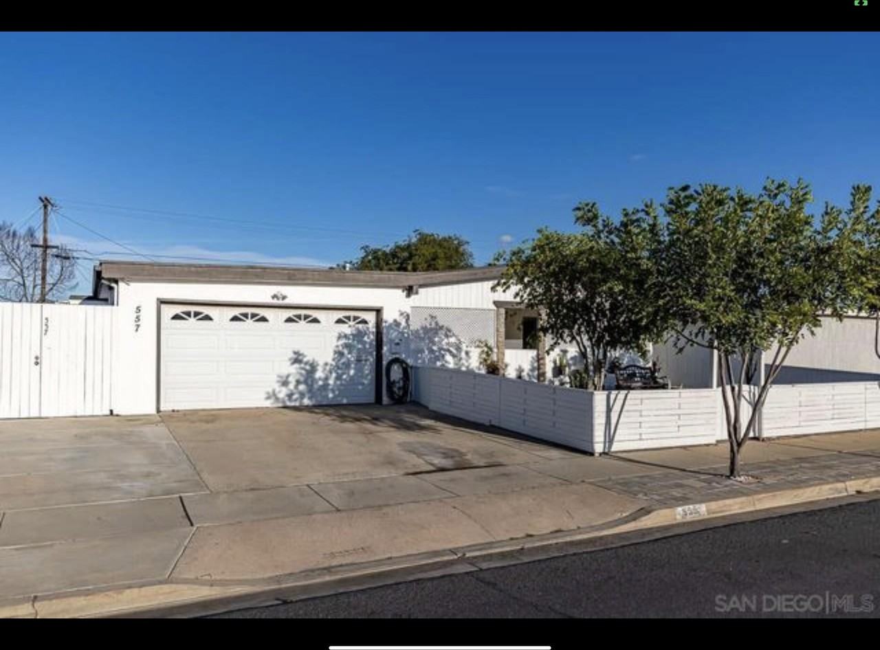 555 Marble St #NA - Photo 2 of 14