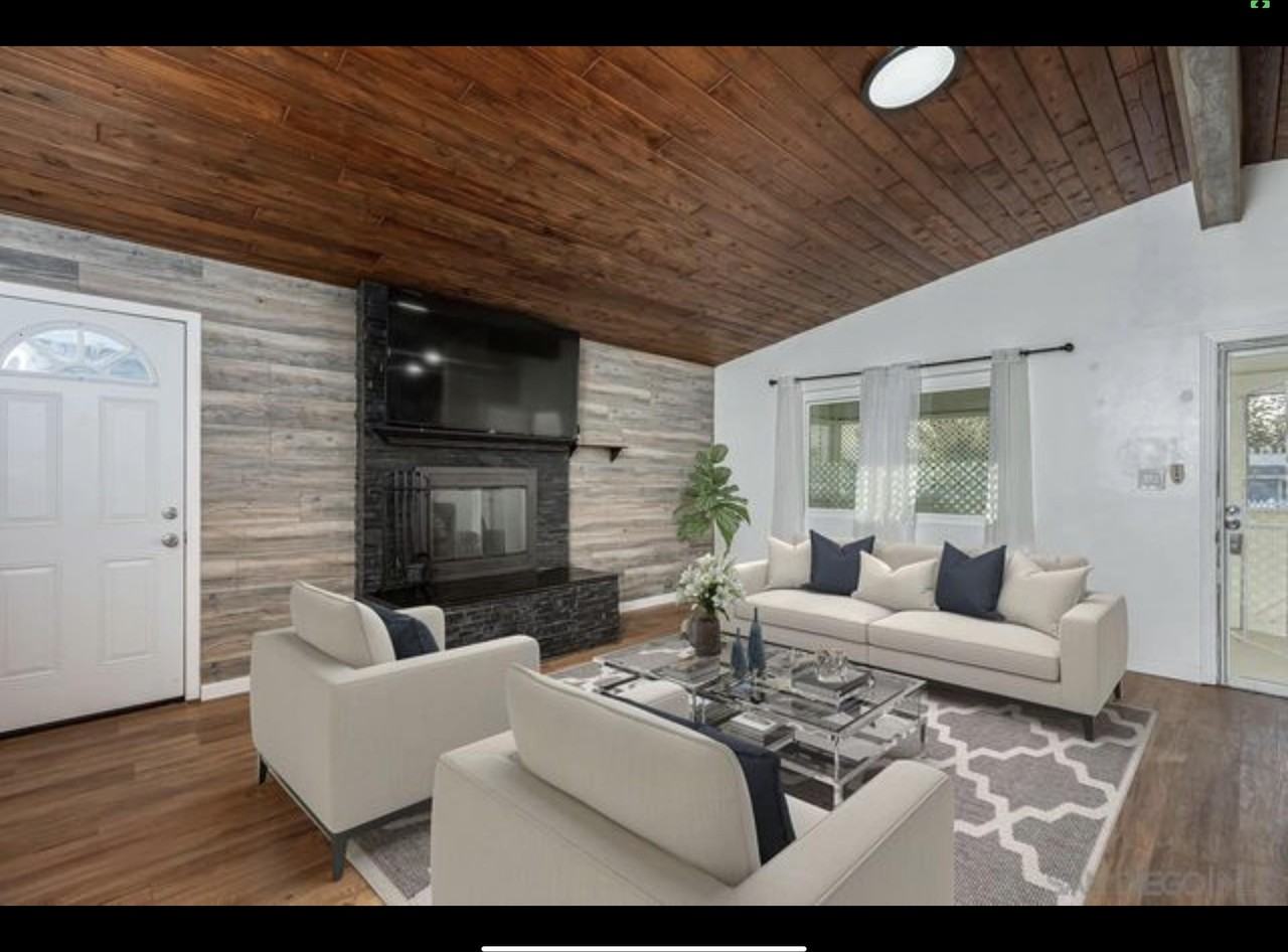 555 Marble St #NA - Photo 4 of 14