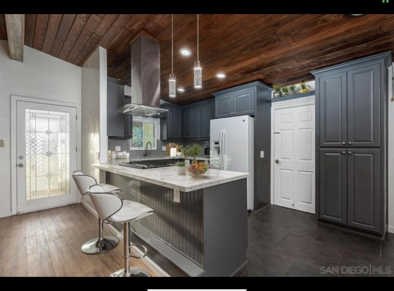 555 Marble St #NA - Photo 5 of 14
